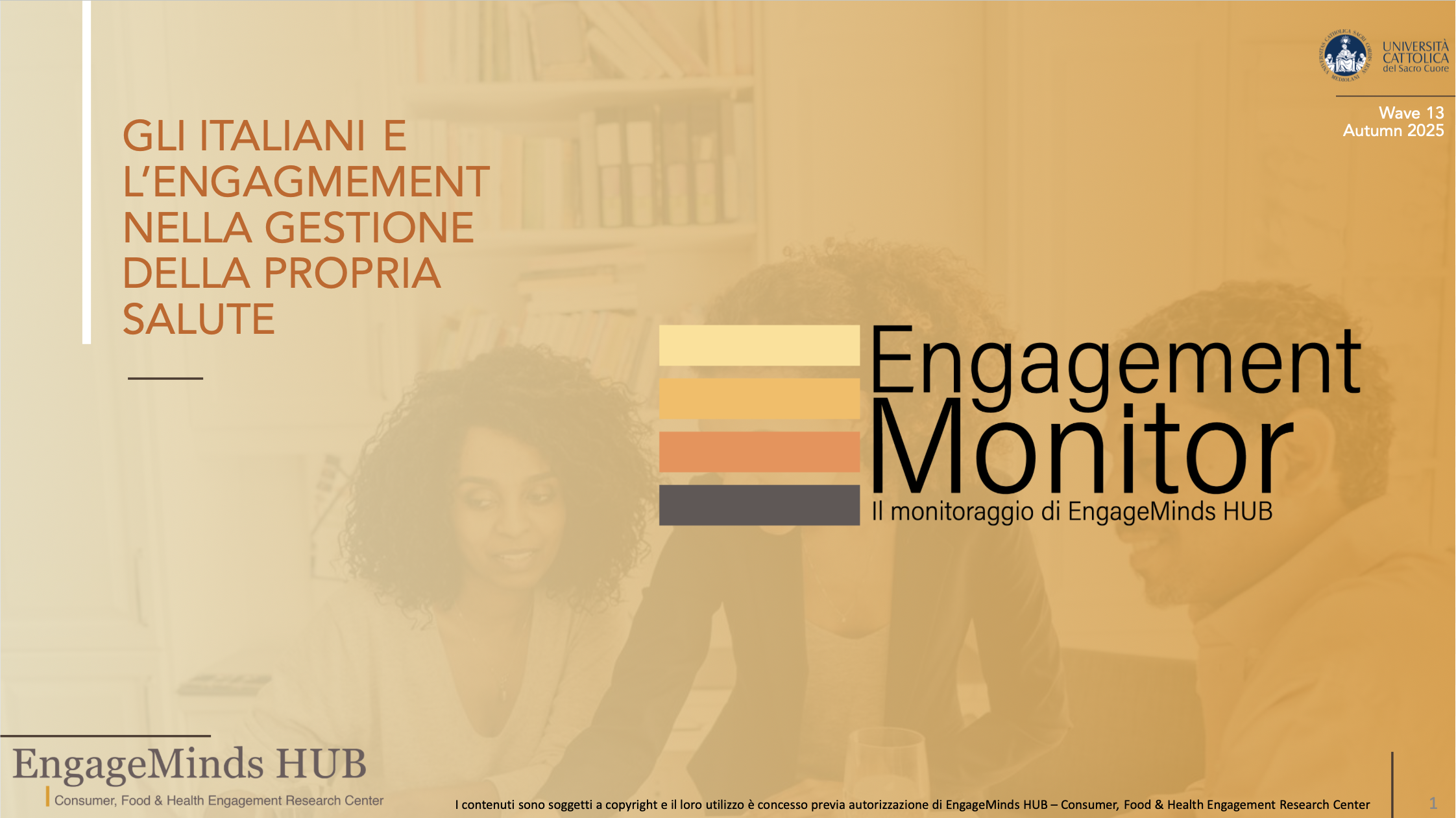 copertina-Report-su-italiani-e-engagement-della-gestione-della-propria-salute
